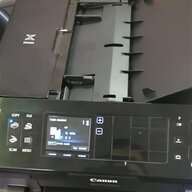 stampante multifunzione canon mx 925 usato