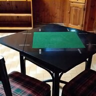tavoli poker palermo usato