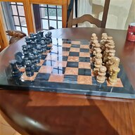 scacchiera scacchi usato