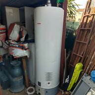 boiler pompa calore usato