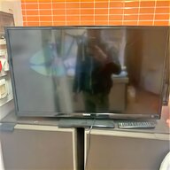 televisori riparare usato