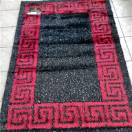 linoleum tappeto usato