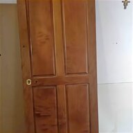 pannello porta usato