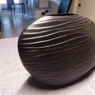 vaso porcellana usato
