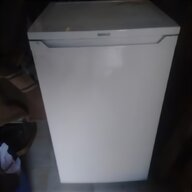 congelatore cassetti usato