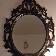 specchio ikea usato