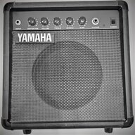 amplificatore yamaha usato