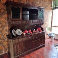 mobili massello credenza usato