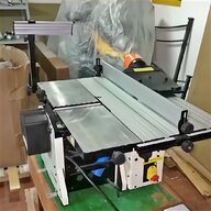 table router usato