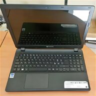 cover packard bell easynote te11 hc usato