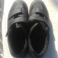 scarpe shimano in vendita usato