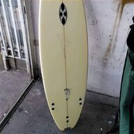 tavoletta surf usato