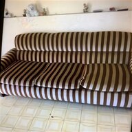 mobile divano letto usato