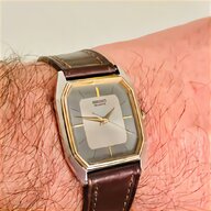 orologi seiko anni 70 usato