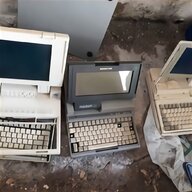 vintage computer usato