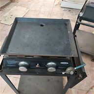 barbecue muratura toscana usato