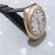 monvis orologio donna usato