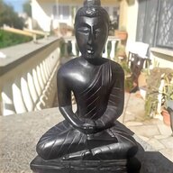 buddha esterno usato