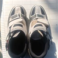 scarpe shimano mt91 usato