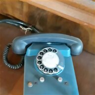 vecchi telefoni usato