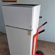 frigorifero regalo usato