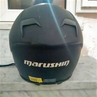 marushin casco usato