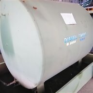 cisterne gasolio calabria usato