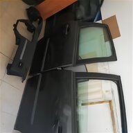 paraurti posteriore ford cmax 2012 usato