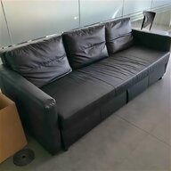 divano padova usato