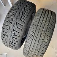 gomme 265 70r16 usato