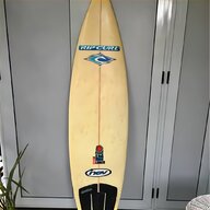 tavola surf 6 6 usato