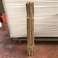 bambu canne usato