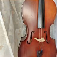 violoncello custodia usato