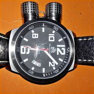 tauchmeister orologi usato