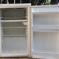 frigorifero vintage indesit usato