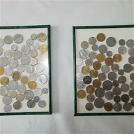 monete lira usato
