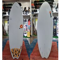 sup surf usato