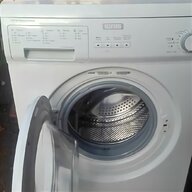 lavatrice ignis lte 7155 pezzi ricambio usato