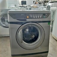 lavatrice rex electrolux 5kg lb 560 usato