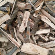 legna ardere ucraina usato