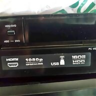 registratore cassette stereo usato