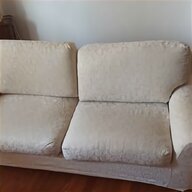 copertura divani usato