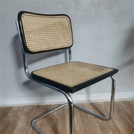 sedia anni 60 usato