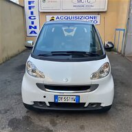 smart for two 1 0 mhd usato