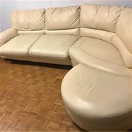 vendo divani usato