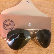 occhiali sole dior ski 5va4 usato