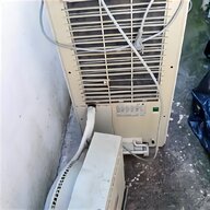 dometic climatizzatore usato