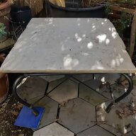 tavolo pietra usato