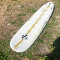 surf tavole soft usato