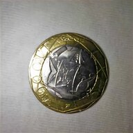 lire oro moneta usato